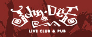 John Dee