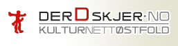 Kulturnett