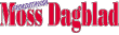 MD logo