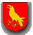 Moss Kommune