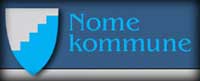 Nome kommune
