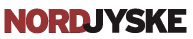 Nordjyske Amtstidende, Danmark