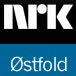 NRK logo