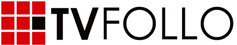TV Follo
