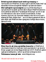 Flyers