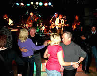 FolkPort Live