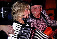 FolkPort Live