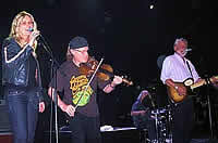 FolkPort Live