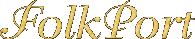 FolkPort