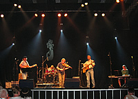 FolkPort