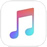 Apple Music