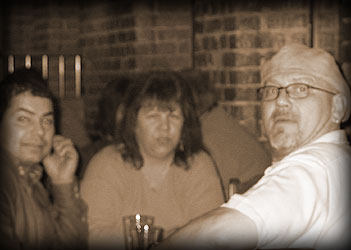 FolkPort Live