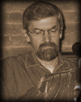 FolkPort Live