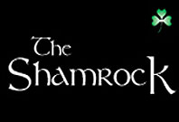 The Shamrock