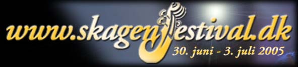Skagen Festival