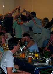 FolkPort Live