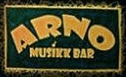 Arno Musikkbar
