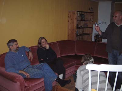 IMG_0290
