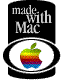 Mac
