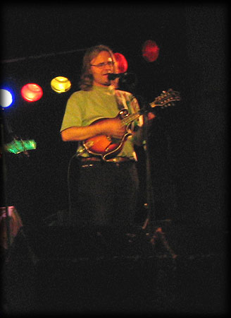 Fairport Convention