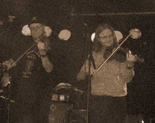 Fairport Convention