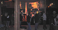 FolkPort Live