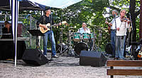FolkPort Live