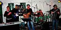 FolkPort Live