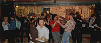 FolkPort Live
