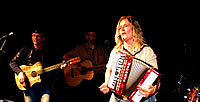FolkPort Live