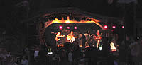 FolkPort Live