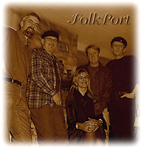 FolkPort des02