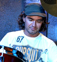André Banini