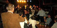 FolkPort Live