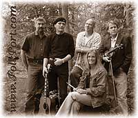 FolkPort jun03