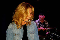 FolkPort Live