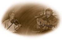 FolkPort - Duo