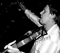 FolkPort Live