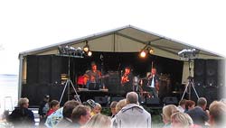 Larkolluka 2004