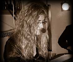 RibbeRock 2003