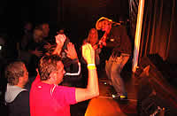 FolkPort Live