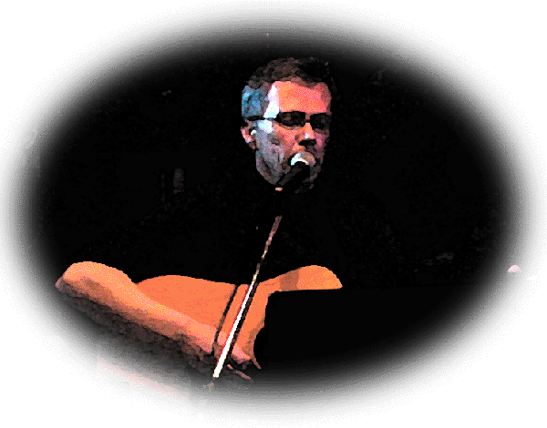 Bjørn (akvarell)