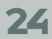 24Nordjyske TV