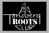 Tønsberg Roots Club